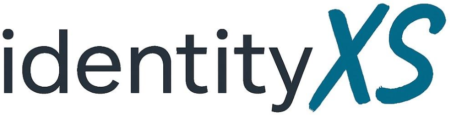 IdentityXS Logo